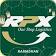 Logo PT Repex Wahana (RPX Group)