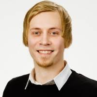 80+ "Danny Garber" profiles