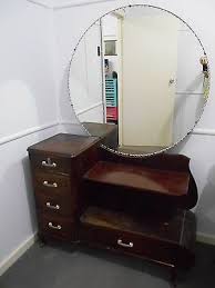 To see our full inventory of vintage and contemporary bedroom furniture, visit our showroom in st. Pin On Inspiration Ideas