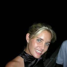 Marcella Clarke (@MarcellaClarke)