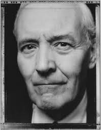 Parliamentarians: by Nick Sinclair