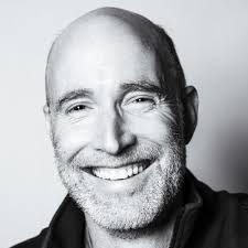 Bart Foster (@Bart_Foster)