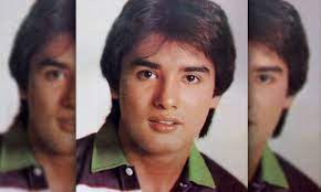 The best result we found for your search is william martinez age 30s in haines city, fl. Kapamilya Teleserye Google Search