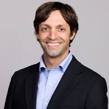 Sickle Cell Disease: Past Present and Future