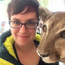 People Directory · College of the Atlantic