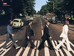 39 the beatles phone wallpapers images in full hd, 2k and 4k sizes. The Beatles Abbey Road Wallpapers Top Free The Beatles Abbey Road Backgrounds Wallpaperaccess