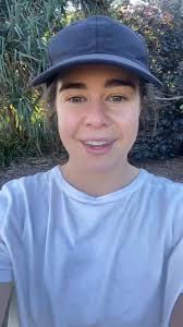 @brisbanelions's video Tweet