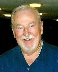 Curtiss Quesnell Obituary