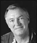 Black Mountain by Les Standiford