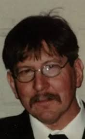 Obituary information for Douglas Dilker, Jr.