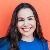 Mayra Becerra Alvarez Email & Phone Number