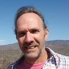 Jennifer Dubberly's Instagram, Twitter & Facebook