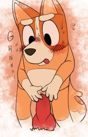 Bingo Bluey hentai videos, GIFs, and images | Rule 34 App