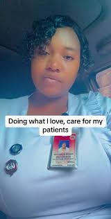 Nurse Graduation Pictures with Son