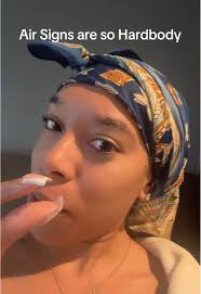 He in love when people have this effect