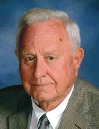 Obituary information for Edgar "Eddie" Lee Barrett, Jr.