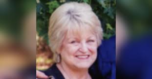 Obituary information for Donna Ruth Lorentz