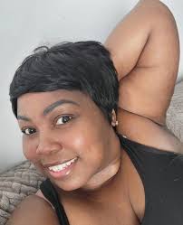 Advice for younger self: stay focused, let go, you're worth it