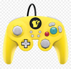 Switch Pro Controller Nintendo Switch Hd Png Download Vhv The nintendo switch pro controller is a traditional controller for the nintendo switch, similar to the classic controller pro and wii u pro controller in past systems. vhv rs