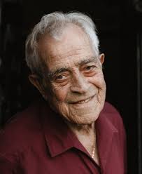 Rest in Peace Joseph Please Note: Joseph's Funeral Will Be live Telecast On  The link Below. https://www.multimediastudios.com.au/joseph-sciberras