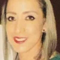 100+ "Cruz Najera" profiles