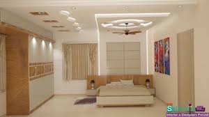 This amazing bedroom is filled with sensory overload. 150 Bedroom Ideas False Ceiling Design Ceiling Design Bedroom Bedroom False Ceiling Design