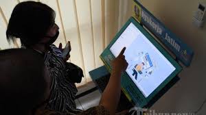 Kunci jawaban tes kartu prakerja daftar gel 4 dapat rp3 55 juta. 17 Kunci Jawaban Exam Skill Academy Langkah Menjadi Youtuber Png Wallpaper