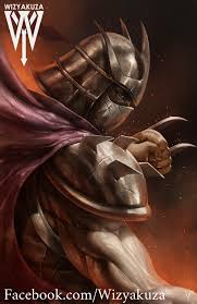 Teenage Mutant Ninja Turtles The Idw Collection Volume 11 Enemy Of A Turtle Teenage Mutant Ninja Turtles Art Tmnt Teenage Mutant Ninja