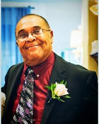 Search Johnnie Richardson Obituaries and Funeral Services