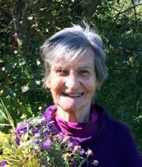 Sophia Minos Obituary