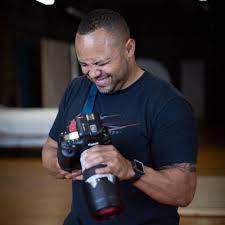 Maybe you would like to learn more about one of these? The 10 Best Affordable Photographers In Kansas City Mo 2021