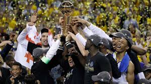 Check out this nba schedule, sortable by date and including information on game time, network coverage, and more! Nba Announces Schedule For 2019 Finals Beginning May 30 Sportsnet Ca