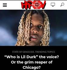 Glorilla & Duke Dennis link up for a True Religion photo shoot 📸 Follow us  for more @ikyfl.tv #ig #Like #ikyfltv #glorilla #dukedennis #screaming  #Trending #Viral #Memes #Explore #igposts #ikyfl #black #blackculture #