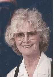 Margaret Hicks Obituary