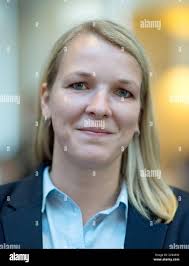 Lisa john hi-res stock photography and images