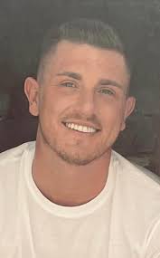 Congratulations Tom Saunders