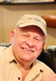 Raymond Durant Barber