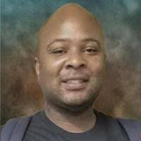 Darlene Rainey's Instagram, Twitter & Facebook