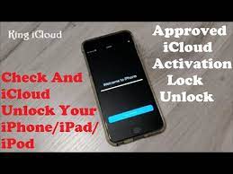 10% off, 20% off pcworld's coupon section is created with close supervision and involvement from the pcworld. Iphone Approved Unlock Coupon Code 11 2021