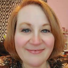 Profile for JeanGray Solutions