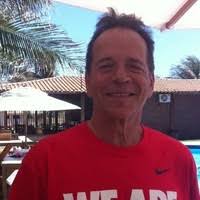 50+ "Steven Glazer" profiles