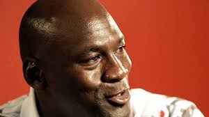 Die Macken der Stars auf Reisen