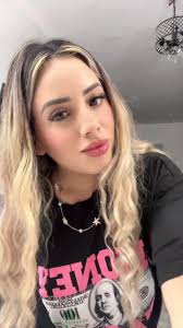 Videos de Clara Nohemi Torres (@claranohemitorres) con “VITAMINA