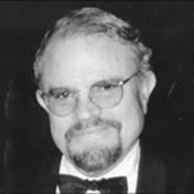 Search John Ely Obituaries and Funeral Services