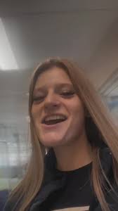 You saved me 🫀 @Shawn Goodrich #CapCut #fiancé #soulmate #bestfriend