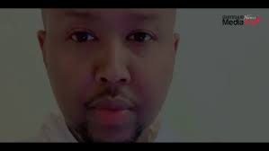 QISO -ADEER MAXAA II SHEEGTAY ᴴᴰ┇Ayub Axmed