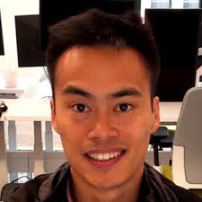 How do I define a game?