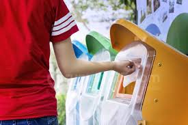 34 gambar kartun makan berdua ilustrasi kartun pahit manis yang dirasakan . Kok Ga Ada Tempat Sampah Di Mrt Sih Mau Tahu Kenapa Rumah123 Com