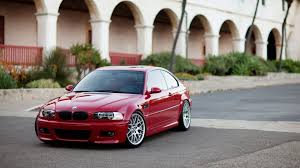 Bmw, m3, e46 wallpaper in cars wallpaper collection, images, photos and background gallery. 1920x1080 Wallpaper Building Coupe Red E46 Bmw M3 Bmw Wallpapers Bmw Bmw E46