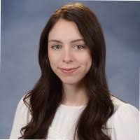 900+ "Brignac" profiles